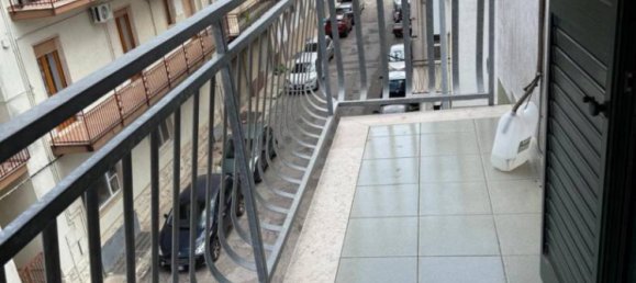 3 chambres Appartement à Ceglie Messapica, Italy No. 213964 16