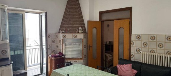 3 chambres Appartement à Ceglie Messapica, Italy No. 213964 6