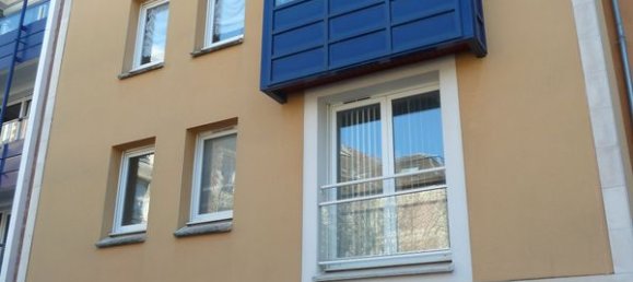 1 Schlafzimmer Wohnung in Cambrai, France, Nr. 331440 2