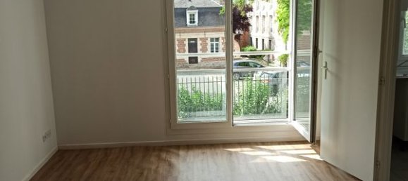 1 Schlafzimmer Wohnung in Cambrai, France, Nr. 331440 3