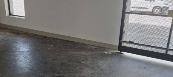 3-salle Appartement à Vienna, Austria No. 170940 5