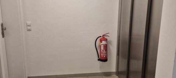 3-salle Appartement à Vienna, Austria No. 170940 4