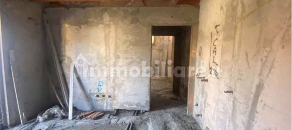 1 Schlafzimmer Wohnung in Terno d'Isola, Italy, Nr. 282964 4