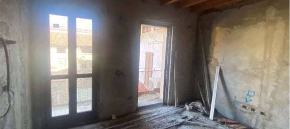 1 Schlafzimmer Wohnung in Terno d'Isola, Italy, Nr. 282964 5