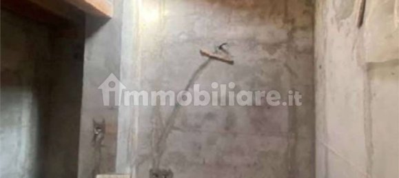 1 Schlafzimmer Wohnung in Terno d'Isola, Italy, Nr. 282964 9
