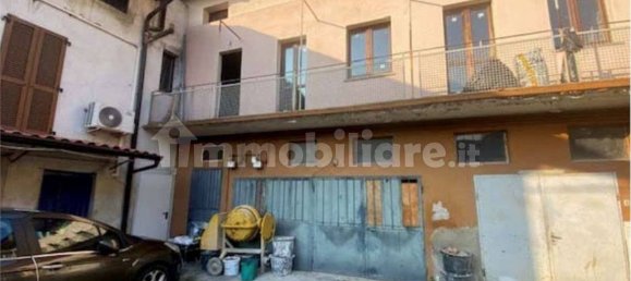 1 Schlafzimmer Wohnung in Terno d'Isola, Italy, Nr. 282964 13