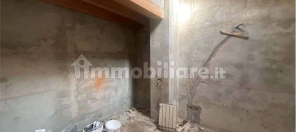 1 Schlafzimmer Wohnung in Terno d'Isola, Italy, Nr. 282964 10