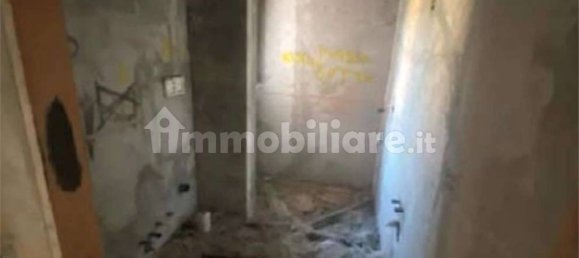 1 Schlafzimmer Wohnung in Terno d'Isola, Italy, Nr. 282964 8