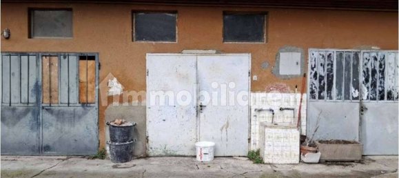 1 Schlafzimmer Wohnung in Terno d'Isola, Italy, Nr. 282964 3