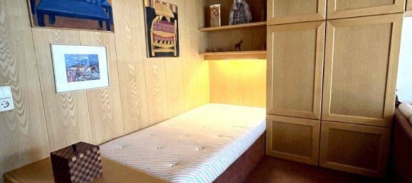 Studio à Salzburg, Austria No. 140399 6