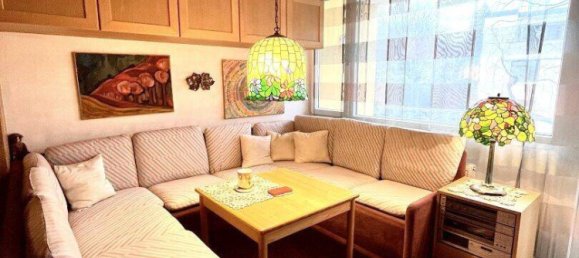 Studio à Salzburg, Austria No. 140399 3