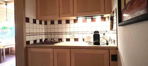 Studio à Salzburg, Austria No. 140399 4