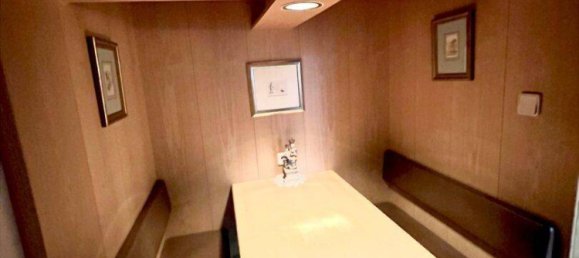 Studio à Salzburg, Austria No. 140399 2