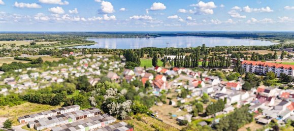 463m² Warehouse in Wittenberg, Germany No. 244633 16