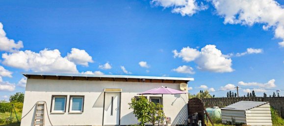 463m² Warehouse in Wittenberg, Germany No. 244633 9