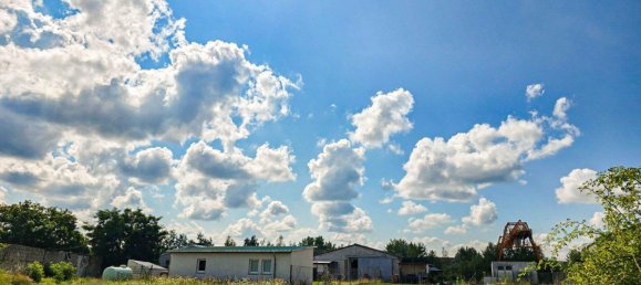 463m² Warehouse in Wittenberg, Germany No. 244633 8