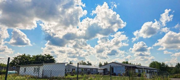 463m² Warehouse in Wittenberg, Germany No. 244633 6
