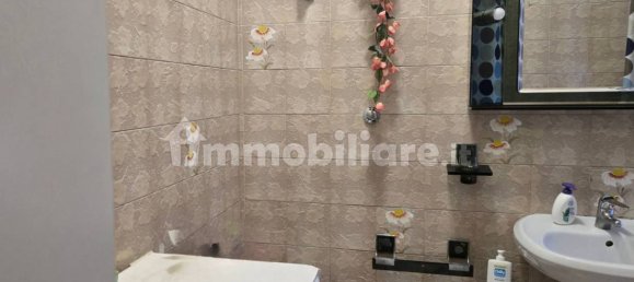 2 Schlafzimmer Wohnung in Rome, Italy, Nr. 375449 7