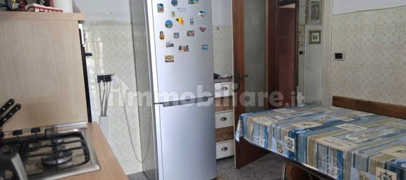 2 Schlafzimmer Wohnung in Rome, Italy, Nr. 375449 24