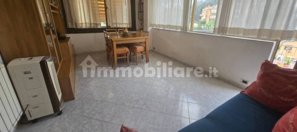 2 Schlafzimmer Wohnung in Rome, Italy, Nr. 375449 20