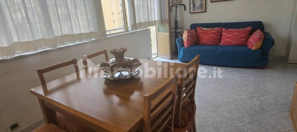 2 Schlafzimmer Wohnung in Rome, Italy, Nr. 375449 17