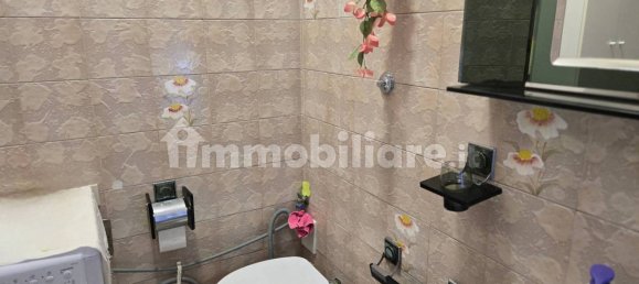 2 Schlafzimmer Wohnung in Rome, Italy, Nr. 375449 9