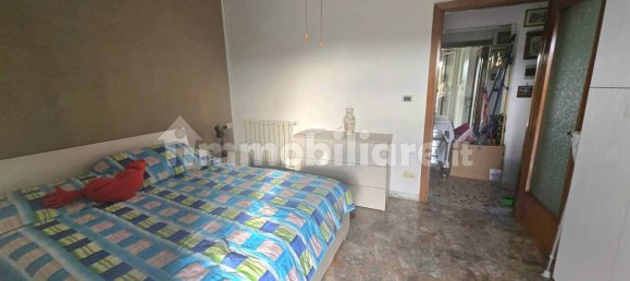 2 Schlafzimmer Wohnung in Rome, Italy, Nr. 375449 23