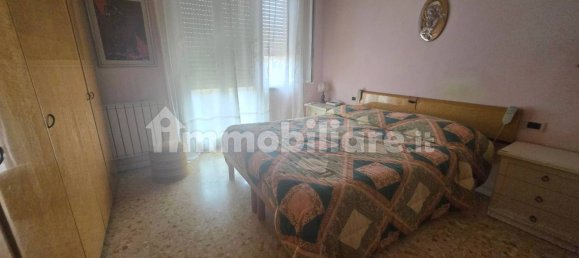 2 Schlafzimmer Wohnung in Rome, Italy, Nr. 375449 4