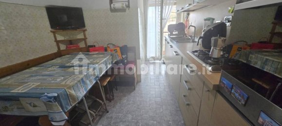 2 Schlafzimmer Wohnung in Rome, Italy, Nr. 375449 25