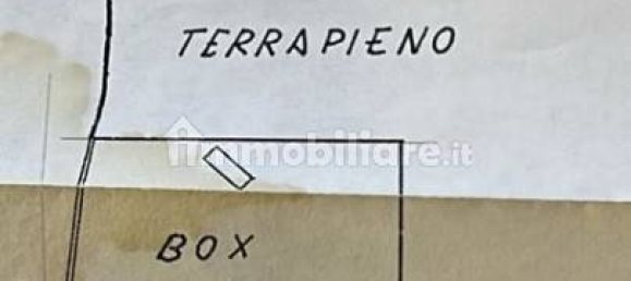 2 Schlafzimmer Wohnung in Rome, Italy, Nr. 375449 11