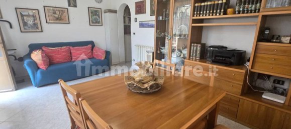 2 Schlafzimmer Wohnung in Rome, Italy, Nr. 375449 15