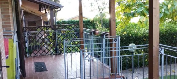 6-Zimmer Haus in Perugia, Italy, Nr. 5570 4