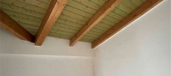 6-Zimmer Haus in Perugia, Italy, Nr. 5570 15