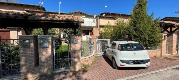 6-Zimmer Haus in Perugia, Italy, Nr. 5570 17