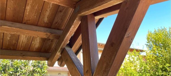 6-Zimmer Haus in Perugia, Italy, Nr. 5570 24