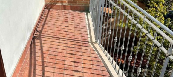 6-Zimmer Haus in Perugia, Italy, Nr. 5570 30