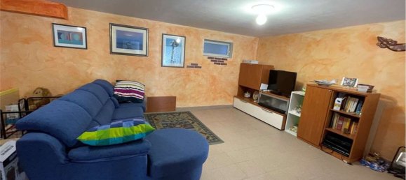 6-Zimmer Haus in Perugia, Italy, Nr. 5570 39