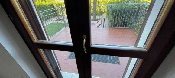 6-Zimmer Haus in Perugia, Italy, Nr. 5570 11