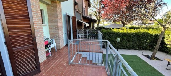 6-Zimmer Haus in Perugia, Italy, Nr. 5570 25