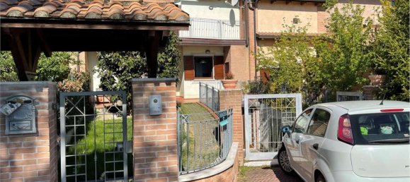 6-Zimmer Haus in Perugia, Italy, Nr. 5570 18