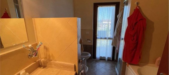 6-Zimmer Haus in Perugia, Italy, Nr. 5570 16