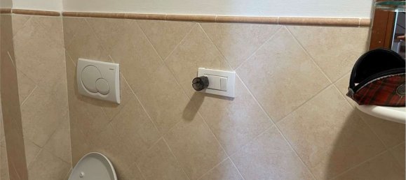 6-Zimmer Haus in Perugia, Italy, Nr. 5570 36