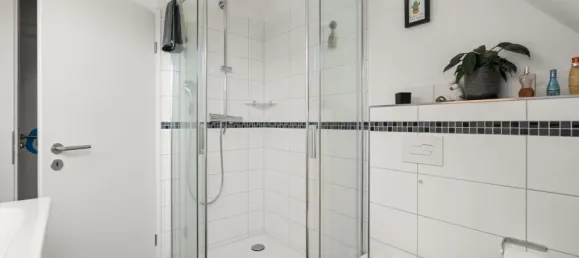 Casa de 6 dormitorios en Harburg, Germany No. 310397 14