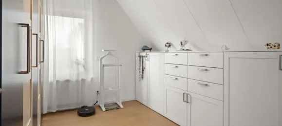 Casa de 6 dormitorios en Harburg, Germany No. 310397 8