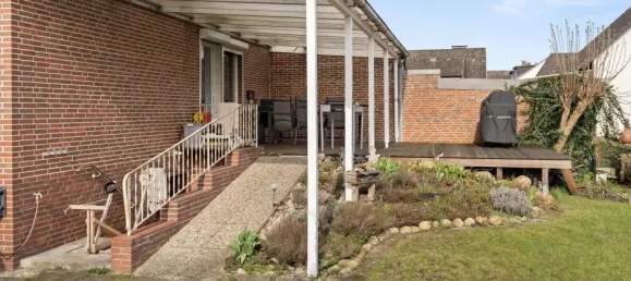 Casa de 6 dormitorios en Harburg, Germany No. 310397 18