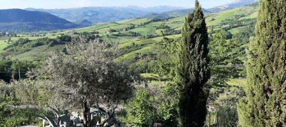 Casa T2 em Schwarzwald-Baar-Kreis, Germany N.º 260510 17