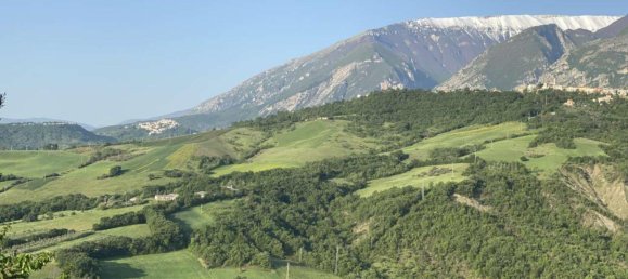 Casa T2 em Schwarzwald-Baar-Kreis, Germany N.º 260510 8