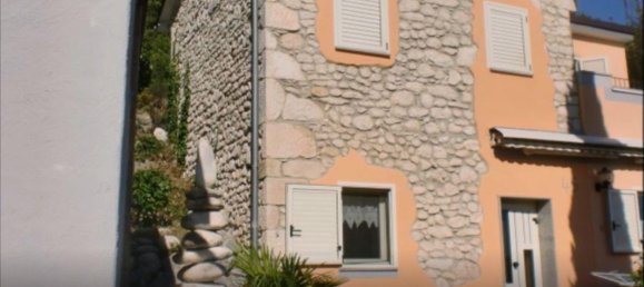 Casa T2 em Schwarzwald-Baar-Kreis, Germany N.º 260510 2