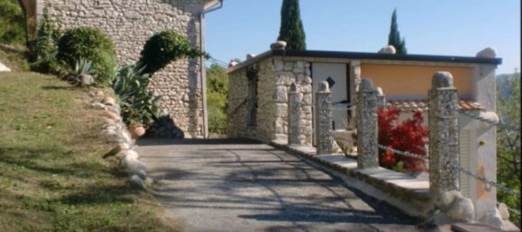 Casa T2 em Schwarzwald-Baar-Kreis, Germany N.º 260510 3