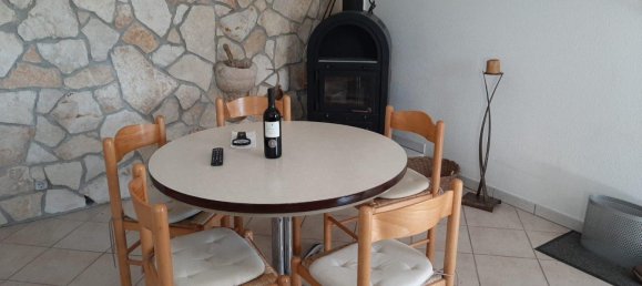 Casa T2 em Schwarzwald-Baar-Kreis, Germany N.º 260510 5